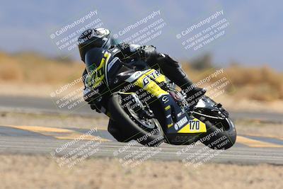media/Mar-21-2025-CVMA Friday Practice (Fri) [[30cd4fe323]]/5-Racer 4/Session 4 (Turn 16)/